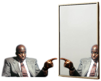 IESH0Ly.png