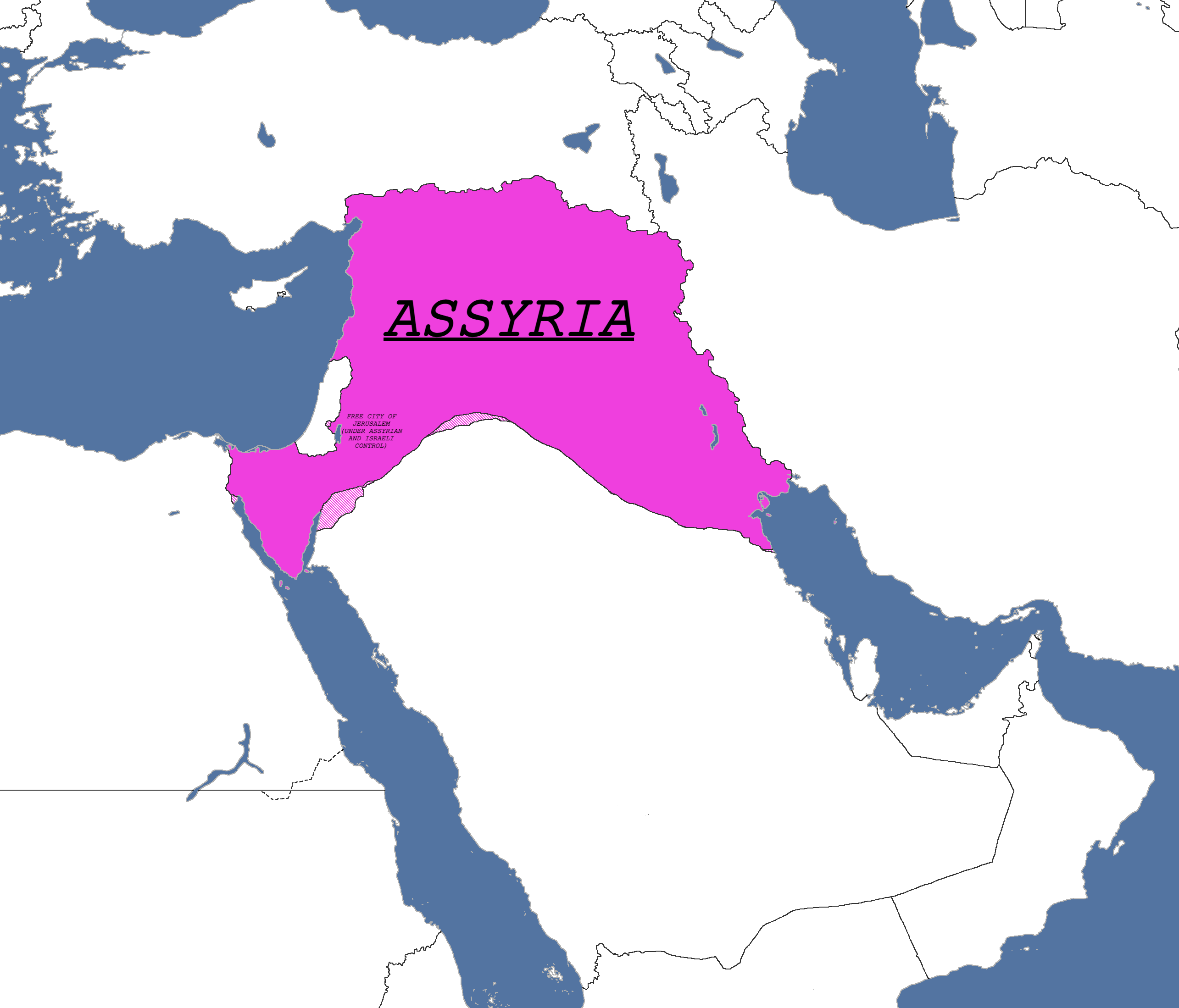 if-assyria-continued-into-the-modern-era-v0-zkyqbvbn67pc1.png