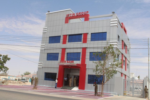 Iftin-bank.jpg