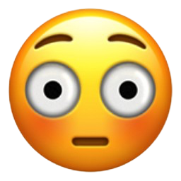 ifurreadingthisfindemployment.png