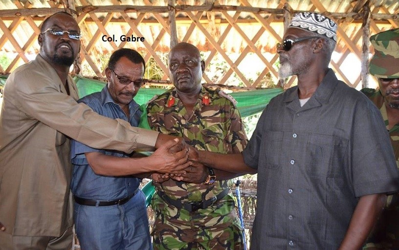 IGAD-Fires-Colonel-Gabre.jpg