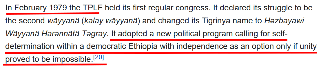 igray-independence-planning.PNG