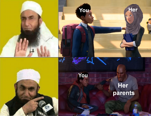 ihy04qdm8nq41.png