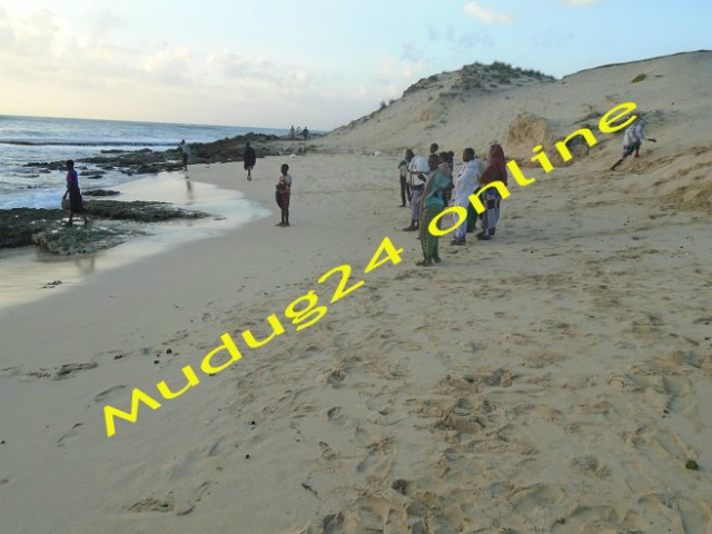 iidaan11mudug-640x480.jpg