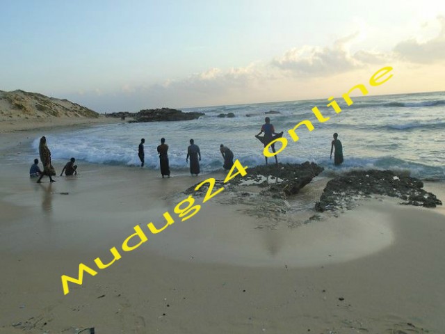 iidaan14mudug-640x480.jpg
