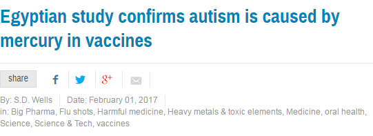 iii.PNG