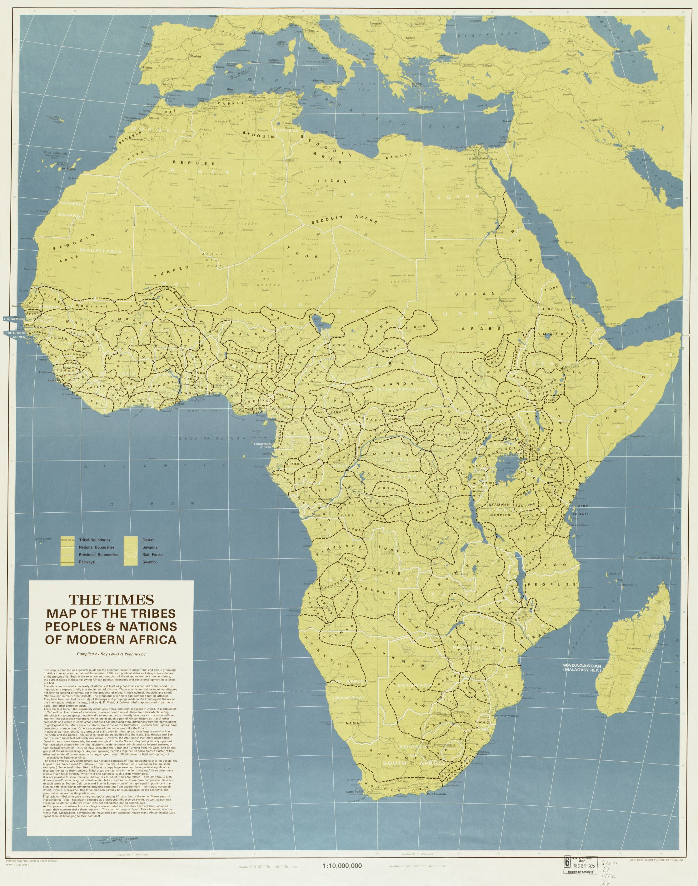 iiif-service_gmd_gmd8_g8201_g8201e_ct001273-full-pct_25-0-default.jpg