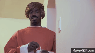 iJ8w38.gif