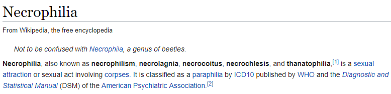 iknlkmnkj,m.PNG