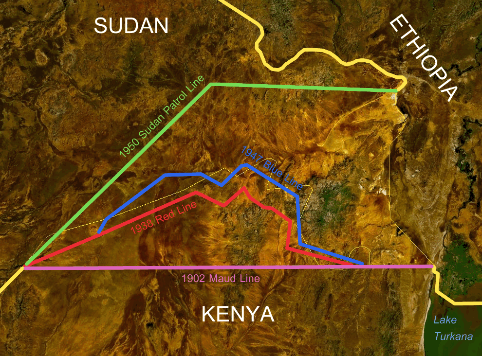 Ilemi_triangle_map.gif
