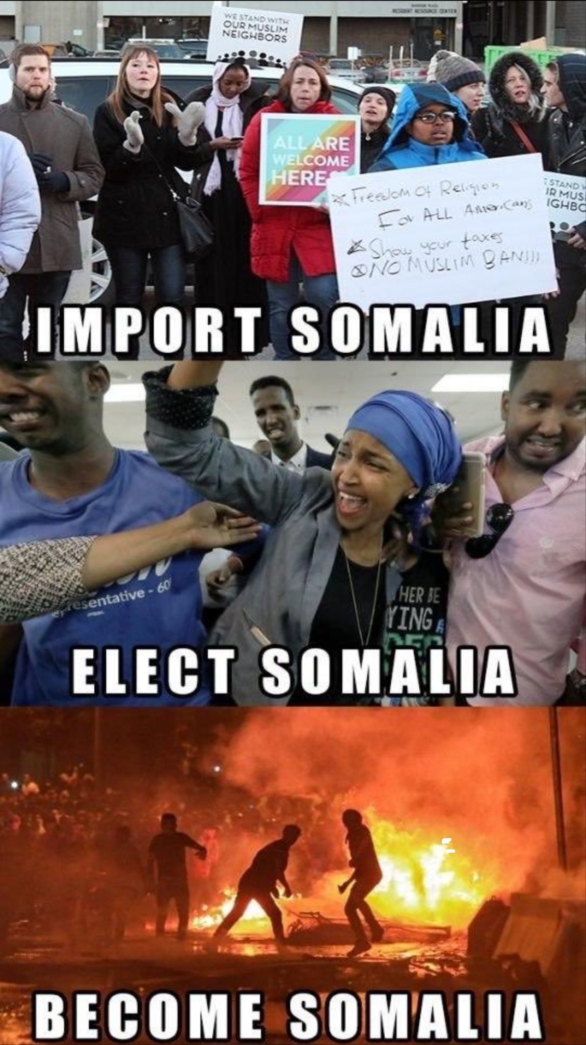 ilhan.jpg