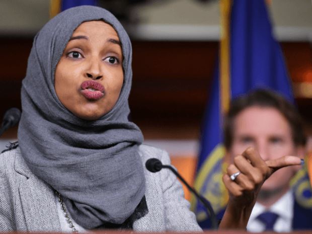 Ilhan-Omar-620x465.jpeg