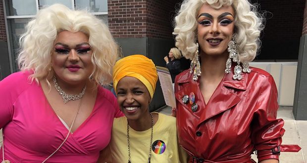 Ilhan-Omar-celebrating-Pride.-Photo-Twitter-Ilhan-Omar.jpg