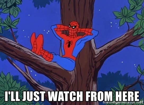 ill-just-watch-from-here.jpg
