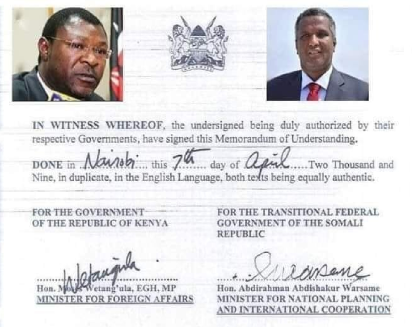 IllegalMoU.PNG