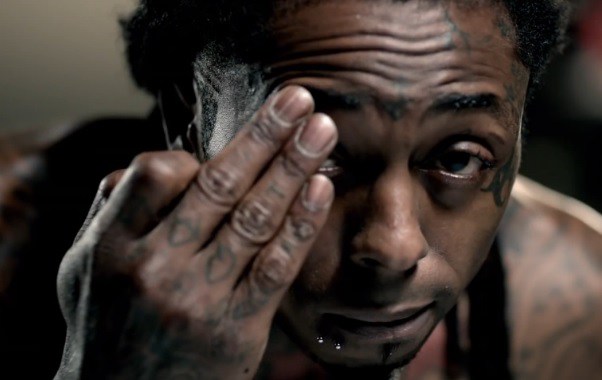 IlluminatiWatcherDotCom-Lil-Wayne-Bruno-Mars-All-Seeing-Eye-666-3.jpg