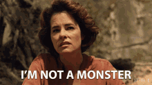 im-not-a-monster-good-person.gif