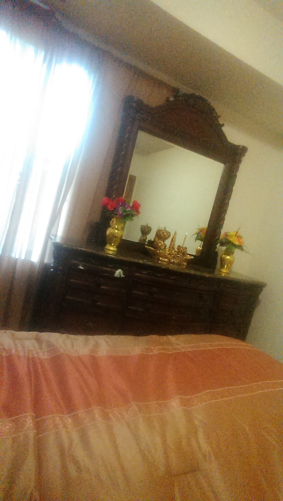 IMAG0400.jpg
