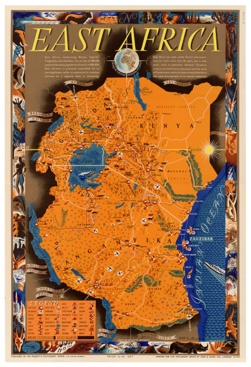 Image-07-east-Africa.png