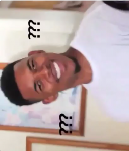 image (1).png