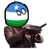 image (1).png