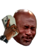 image (1).png