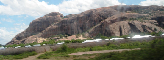 image-15.jpg