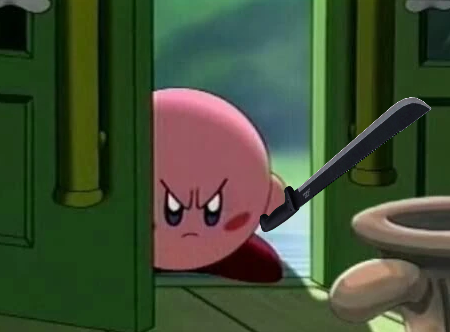 image-3.png