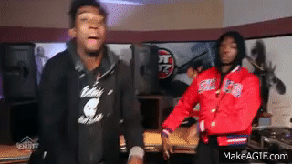 image.gif