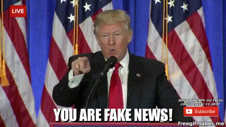 image.gif