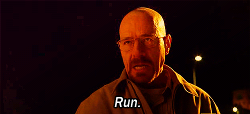 image.gif