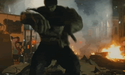image.gif