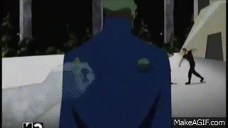 image.gif
