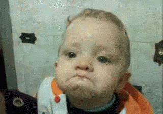 image.gif