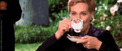 image.gif