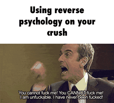 image.gif