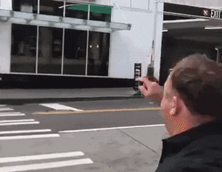 image.gif
