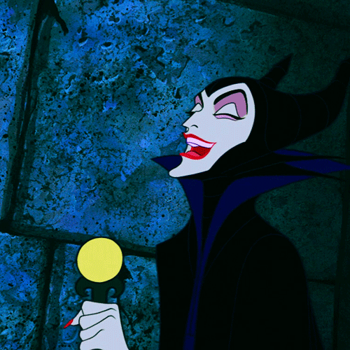 image.gif