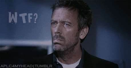 image.gif