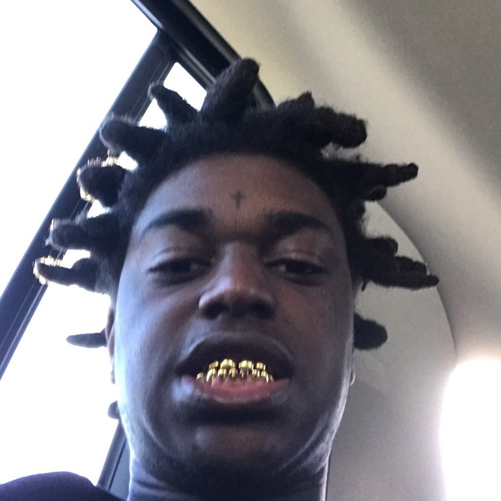 image.jpeg