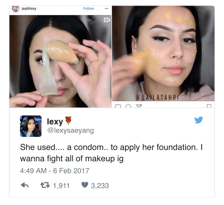 image.jpeg
