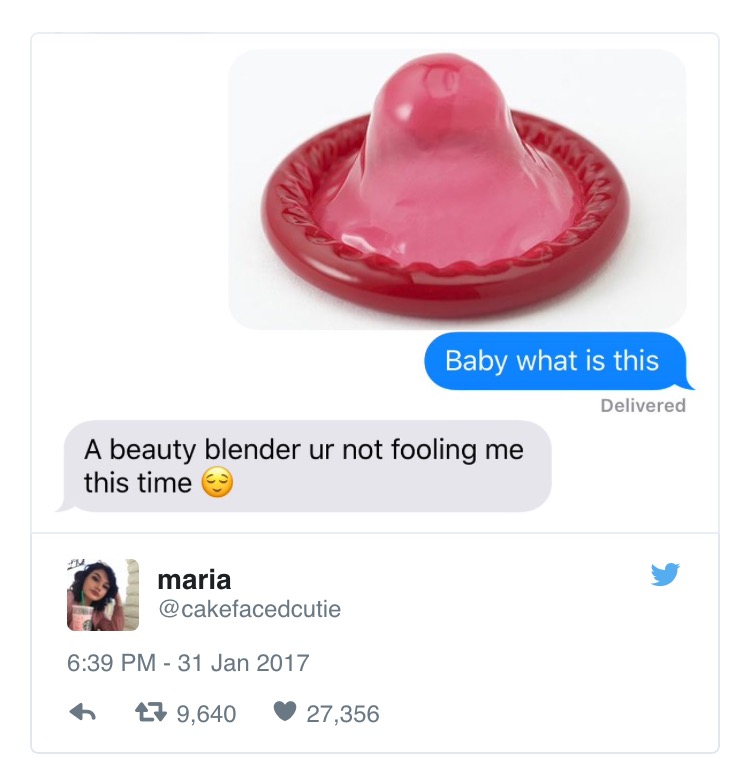image.jpeg