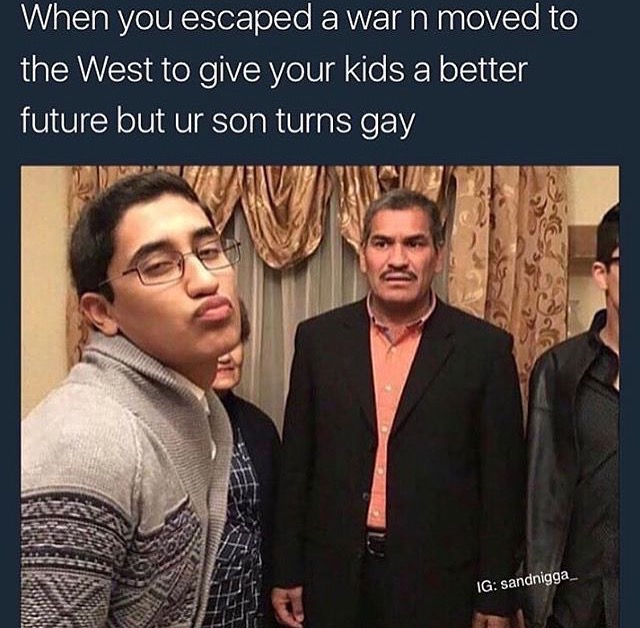 image.jpeg