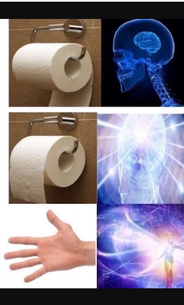 image.jpeg