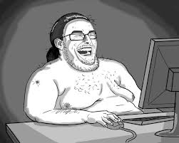 image.jpeg
