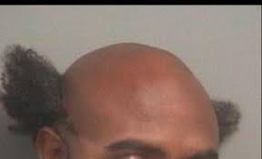 image.jpeg