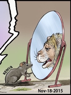image.jpeg