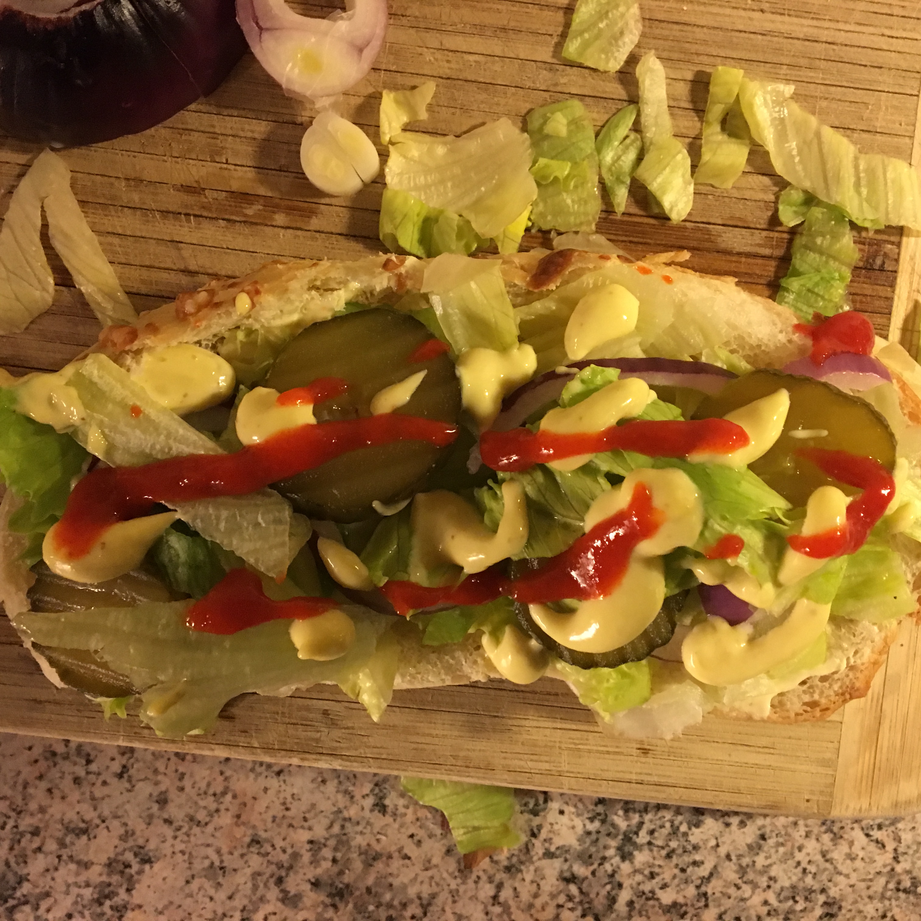 image.jpeg