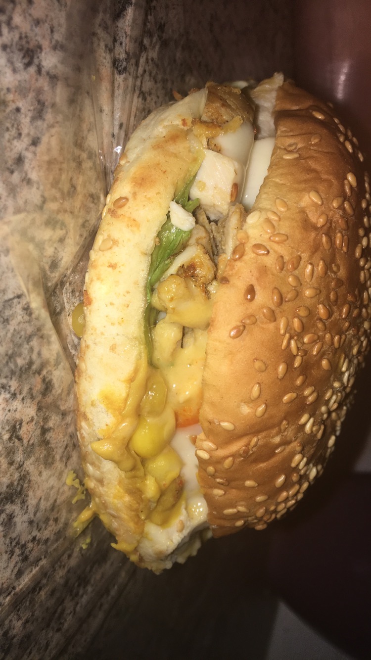 image.jpeg