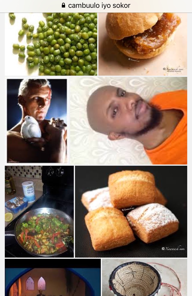 image.jpeg